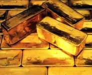 GHANA’S GOLD BULLION RESERVES – where are they?